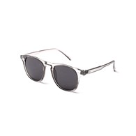 WX0047X0-02 047 Waye-Okulary przeciwsłoneczne