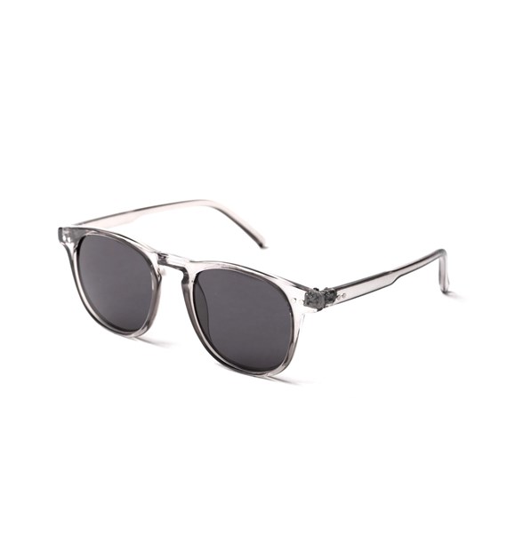 WX0047X0-02 047 Waye-Okulary przeciwsłoneczne