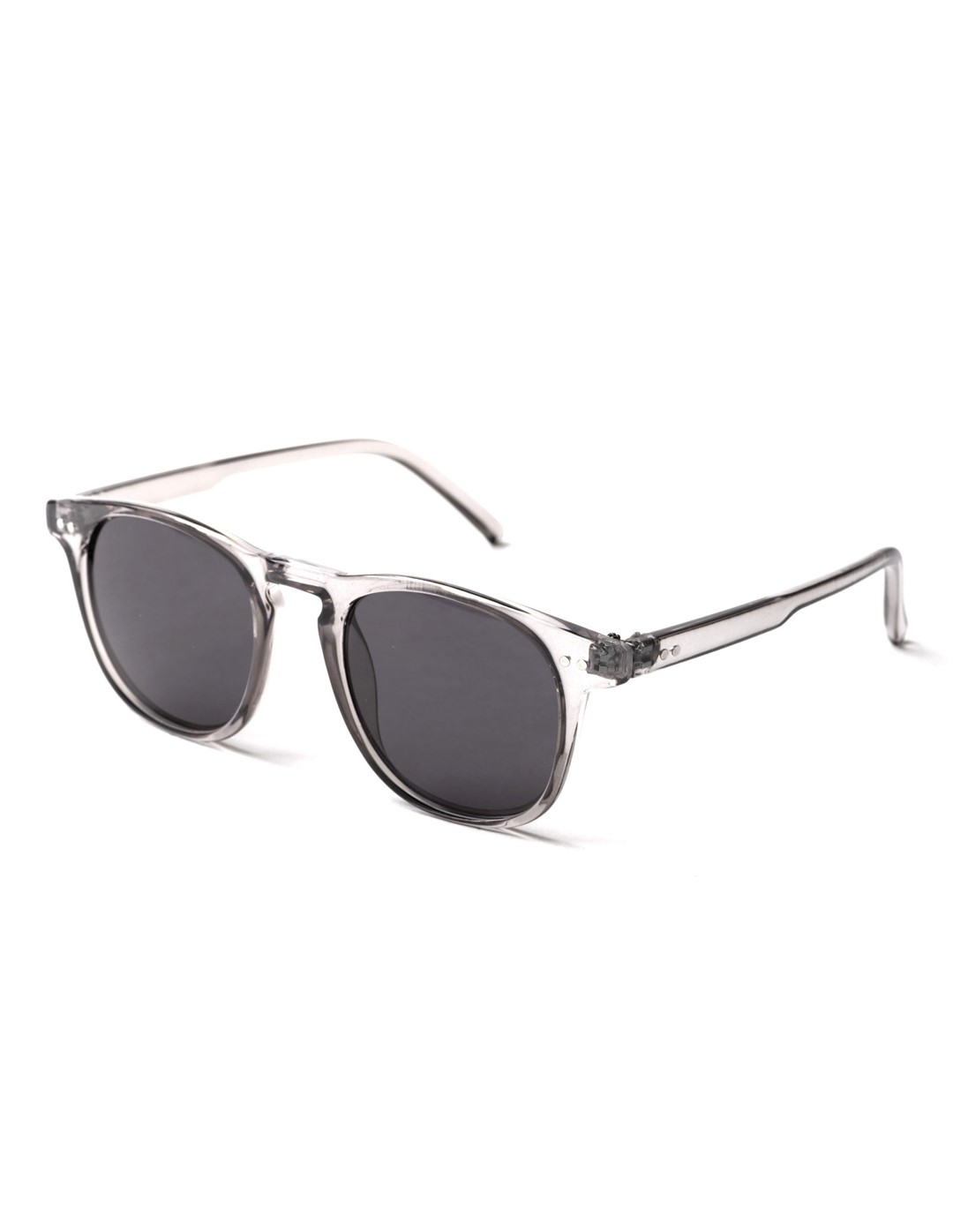 WX0047X0-02 047 Waye-Okulary przeciwsłoneczne