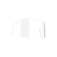 TRISL001-8 001 Treriksröset Lens-Okulary przeciwsłoneczne