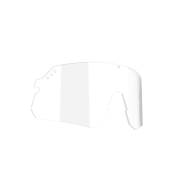 TRISL001-8 001 Treriksröset Lens-Okulary przeciwsłoneczne