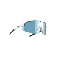 TRIS005-WH-063 TRIPOINT 005 LAKE VICTORIA SUNGLASSES  - Okulary Przeciwsłoneczne