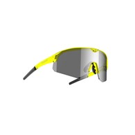 TRIS005-YL-123 TRIPOINT 005 LAKE VICTORIA SUNGLASSES  - Okulary Przeciwsłoneczne