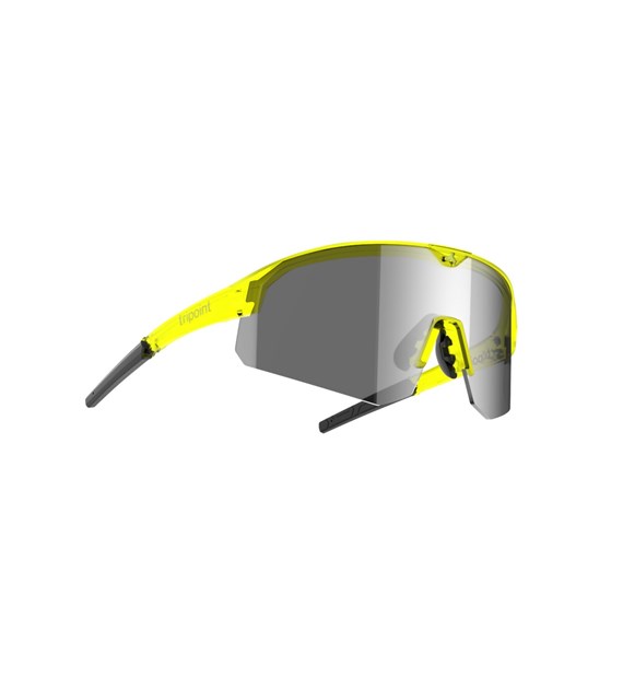 TRIS005-YL-123 TRIPOINT 005 LAKE VICTORIA SUNGLASSES  - Okulary Przeciwsłoneczne