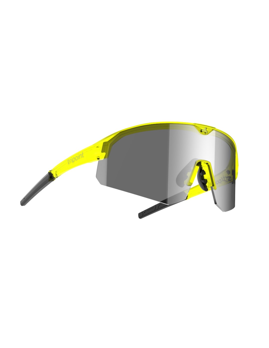 TRIS005-YL-123 TRIPOINT 005 LAKE VICTORIA SUNGLASSES  - Okulary Przeciwsłoneczne