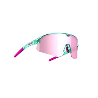 TRIS005-BE-173 TRIPOINT 005 LAKE VICTORIA SUNGLASSES - Okulary Przeciwsłoneczne