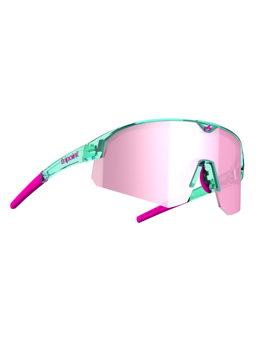 TRIS005-BE-173 TRIPOINT 005 LAKE VICTORIA SUNGLASSES - Okulary Przeciwsłoneczne