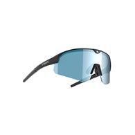 TRIS006-BL-063 TRIPOINT 006 LAKE VICTORIA SMALL SUNGLASSES - Okulary Przeciwsłoneczne