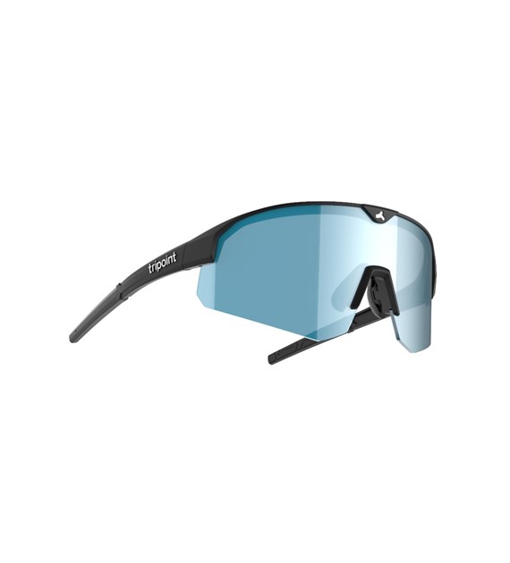 TRIS006-BL-063 TRIPOINT 006 LAKE VICTORIA SMALL SUNGLASSES - Okulary Przeciwsłoneczne