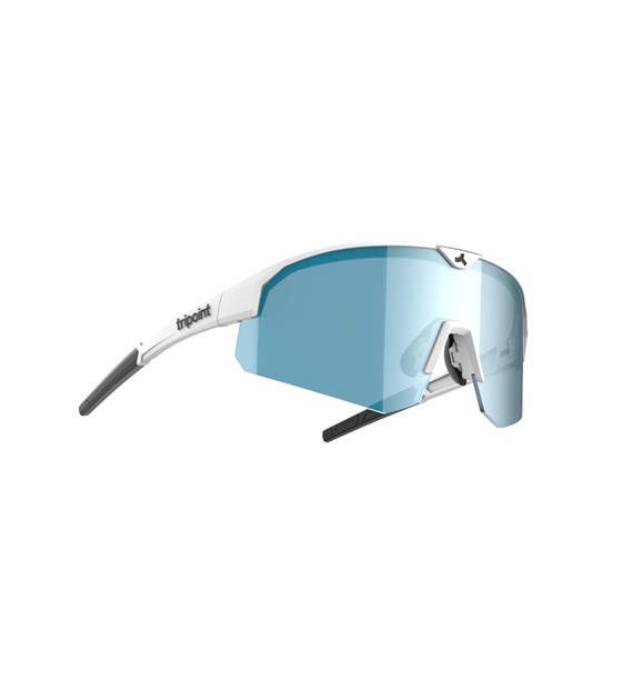 TRIS006-WH-063 TRIPOINT 006 LAKE VICTORIA SMALL SUNGLASSES - Okulary Przeciwsłoneczne