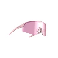 TRIS006-PN-173 TRIPOINT 006 LAKE VICTORIA SMALL SUNGLASSES - Okulary Przeciwsłoneczne