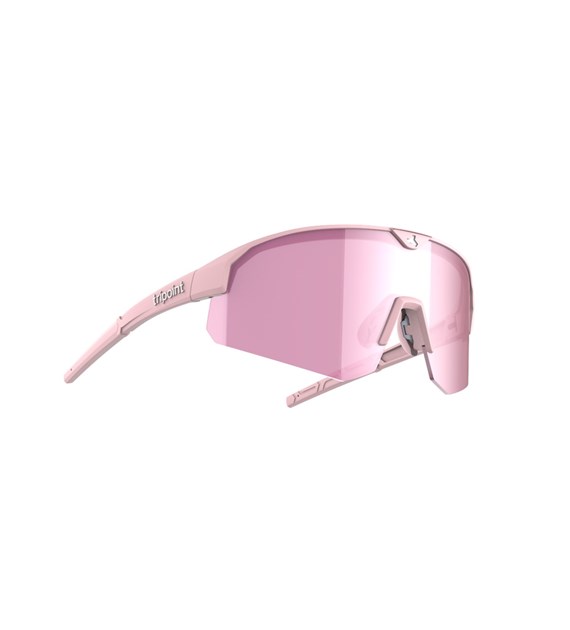 TRIS006-PN-173 TRIPOINT 006 LAKE VICTORIA SMALL SUNGLASSES - Okulary Przeciwsłoneczne