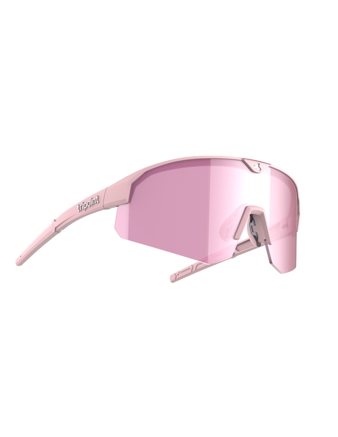 TRIS006-PN-173 TRIPOINT 006 LAKE VICTORIA SMALL SUNGLASSES - Okulary Przeciwsłoneczne