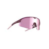 TRIS006-RD-173 TRIPOINT 006 LAKE VICTORIA SMALL SUNGLASSES - Okulary Przeciwsłoneczne