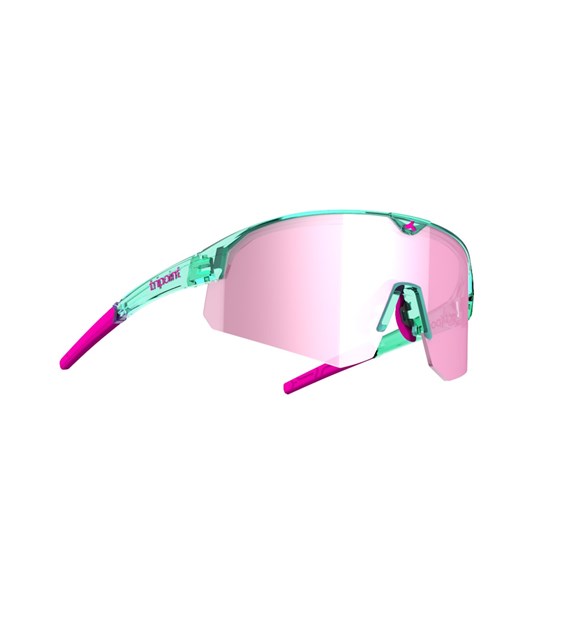 TRIS006-BE-173 TRIPOINT 006 LAKE VICTORIA SMALL SUNGLASSES  - Okulary Przeciwsłoneczne