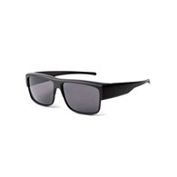 WX0049X001 WAYE VISION 049 WAYE OTG SUNGLASSES - Okulary Przeciwsłoneczne