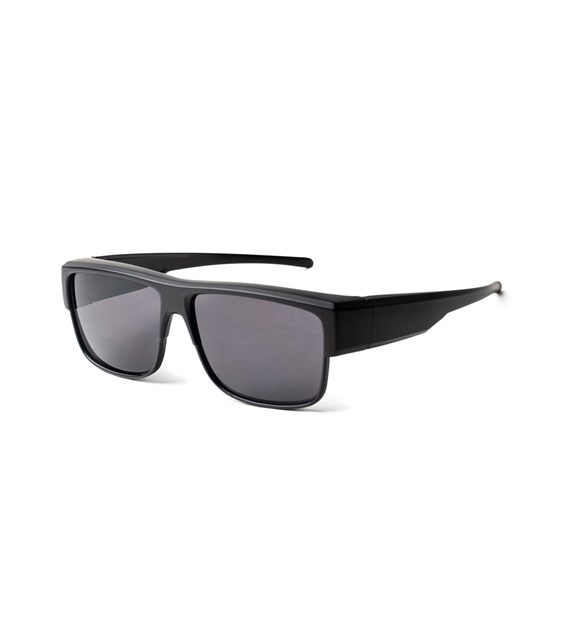 WX0049X001 WAYE VISION 049 WAYE OTG SUNGLASSES - Okulary Przeciwsłoneczne