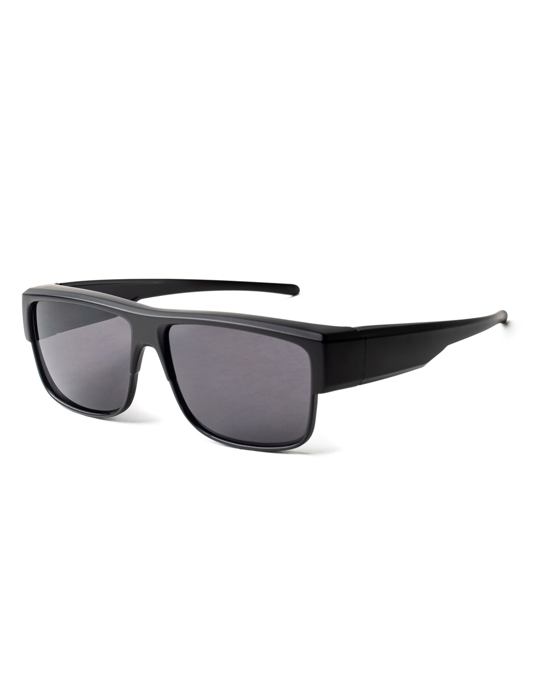 WX0049X001 WAYE VISION 049 WAYE OTG SUNGLASSES - Okulary Przeciwsłoneczne