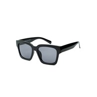 W001-BL-003/001 Waye-Okulary Przeciwsłoneczne
