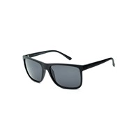 W003-BL-003 WAYE VISION 003 WAYE SUNGLASSES - Okulary Przeciwsłoneczne