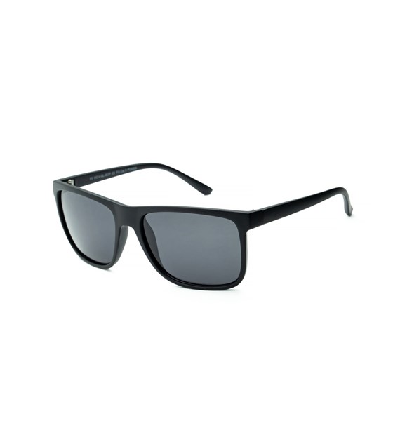 W003-BL-003 WAYE VISION 003 WAYE SUNGLASSES - Okulary Przeciwsłoneczne