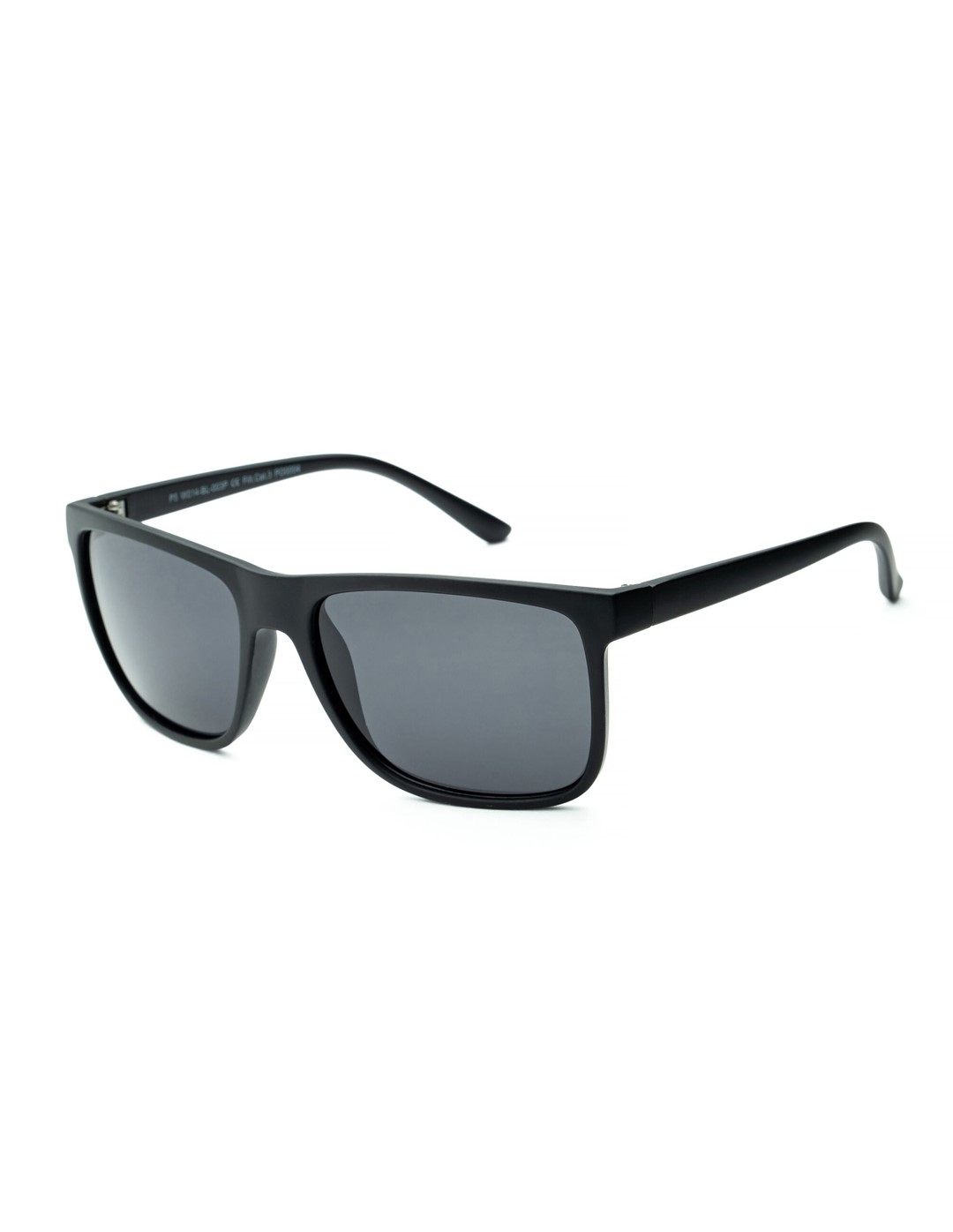 W003-BL-003P WAYE VISION 003 WAYE SUNGLASSES - Okulary Przeciwsłoneczne