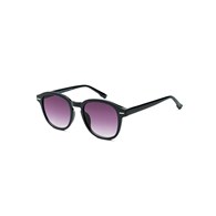 W005-BL-003G 005 Waye-Okulary przeciwsłoneczne