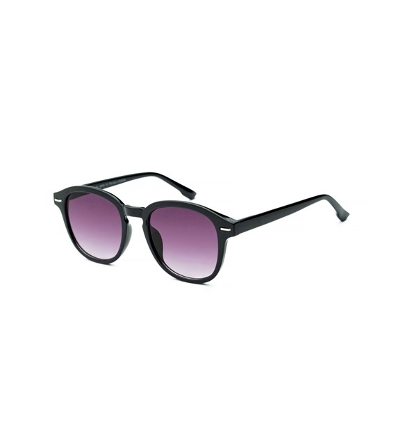 W005-BL-003G 005 Waye-Okulary przeciwsłoneczne