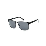 W006-BL-003 WAYE VISION 006 WAYE SUNGLASSES - Okulary Przeciwsłoneczne