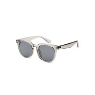 W008-GR-003 008 Waye-Okulary przeciwsłoneczne
