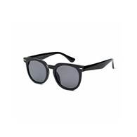 W008-BL-003 008 Waye-Okulary przeciwsłoneczne