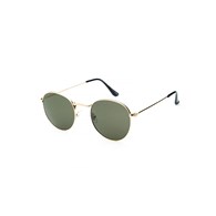 W009-GL-503 009 Waye-Okulary przeciwsłoneczne