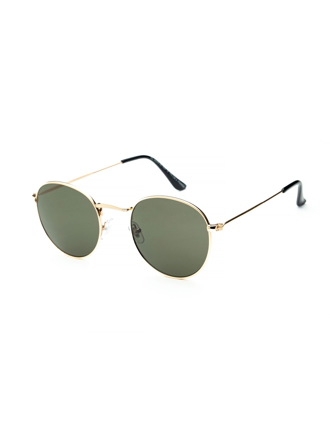 W009-GL-503 009 Waye-Okulary przeciwsłoneczne