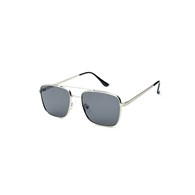 W010-GL-003 010 Waye-Okulary przeciwsłoneczne