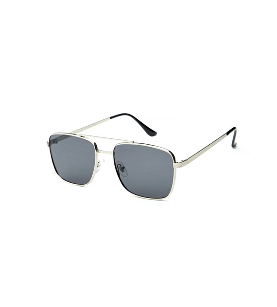 W010-GL-003 010 Waye-Okulary przeciwsłoneczne