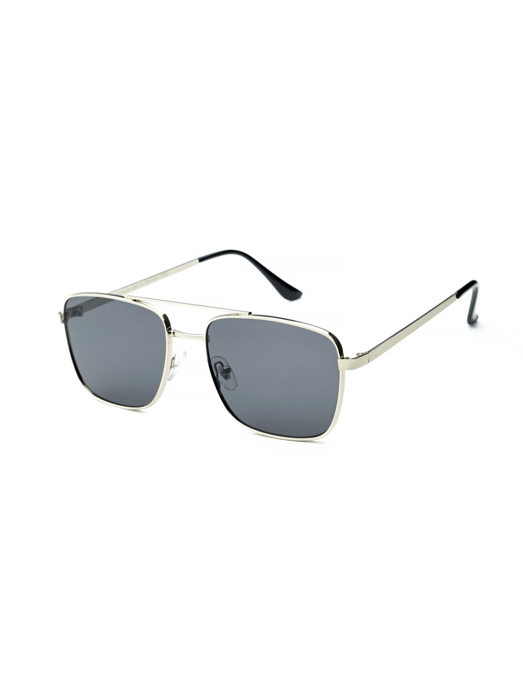 W010-GL-003 010 Waye-Okulary przeciwsłoneczne
