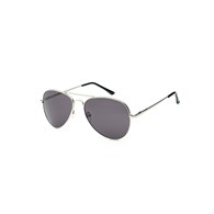 W011-SL-003 WAYE VISION 011 WAYE SUNGLASSES - Okulary Przeciwsłoneczne