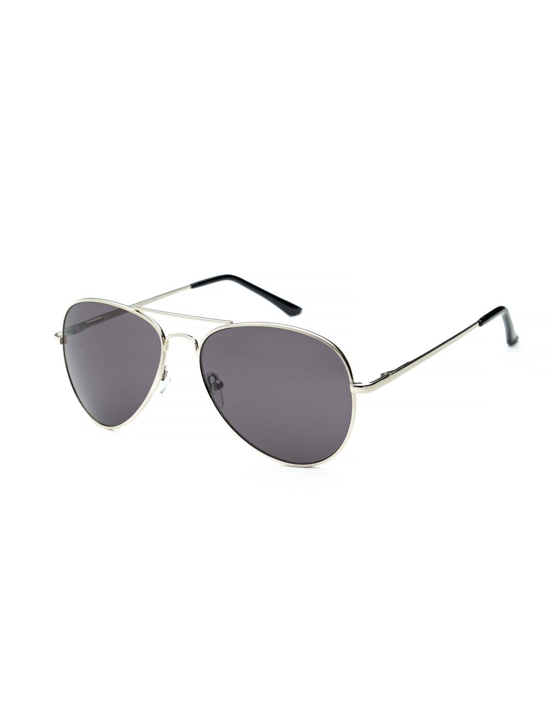 W011-SL-003 WAYE VISION 011 WAYE SUNGLASSES - Okulary Przeciwsłoneczne
