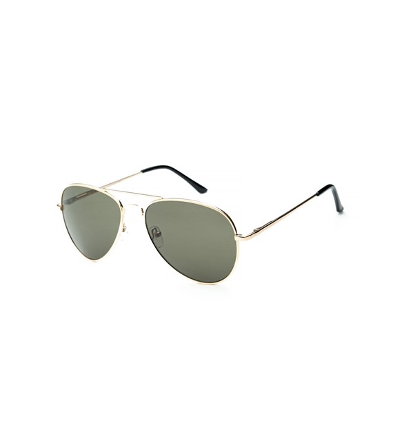 W011-GL-503 WAYE VISION 011 WAYE SUNGLASSES - Okulary Przeciwsłoneczne