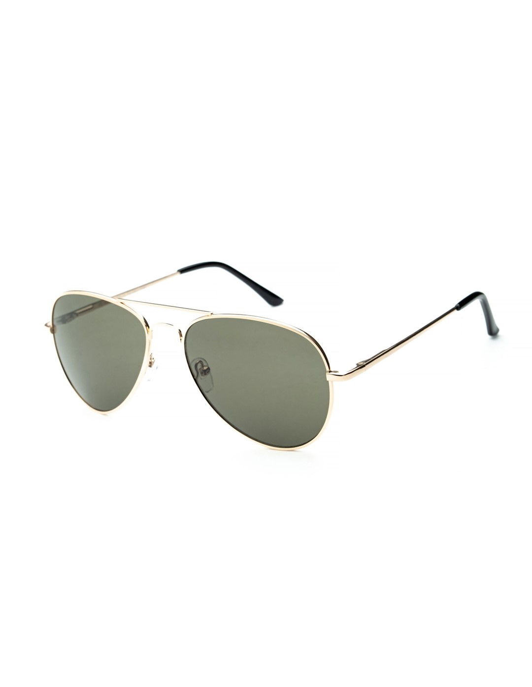 W011-GL-503 WAYE VISION 011 WAYE SUNGLASSES - Okulary Przeciwsłoneczne