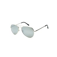 W011-SL-003P WAYE VISION 011 WAYE SUNGLASSES - Okulary Przeciwsłoneczne