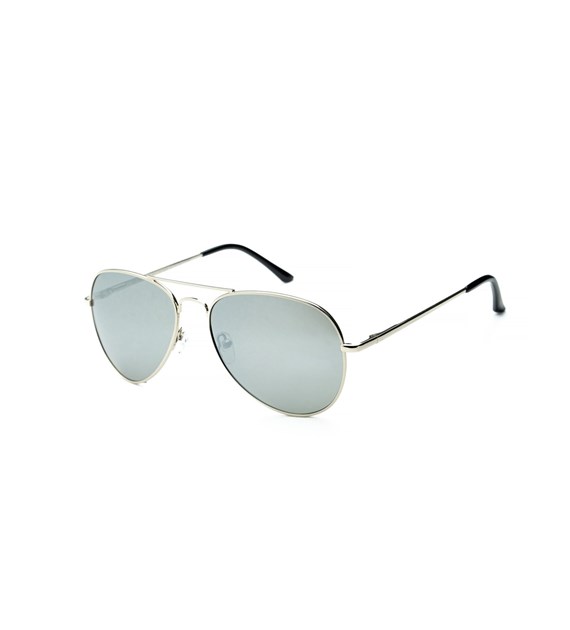 W011-SL-003P WAYE VISION 011 WAYE SUNGLASSES - Okulary Przeciwsłoneczne