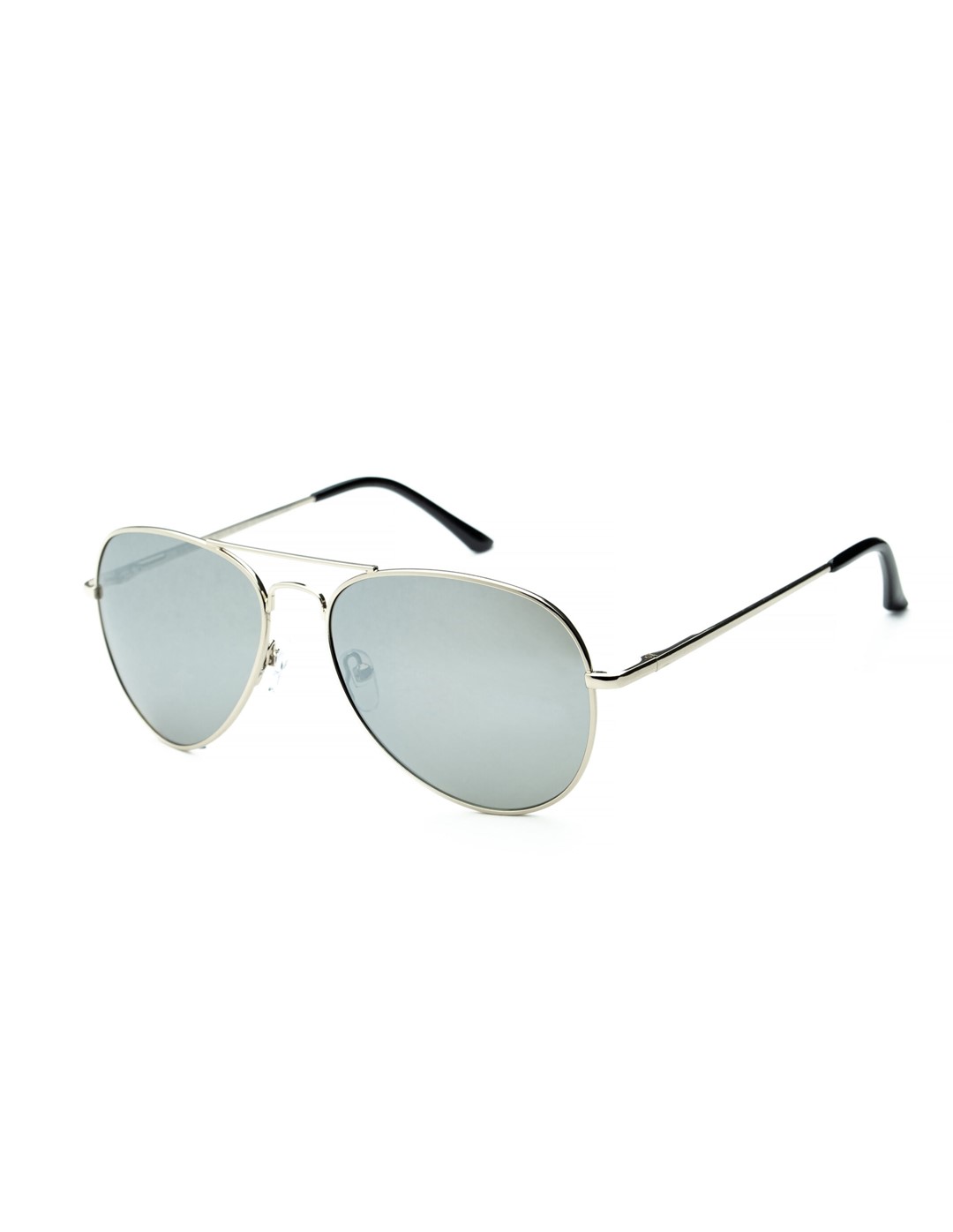 W011-SL-003P WAYE VISION 011 WAYE SUNGLASSES - Okulary Przeciwsłoneczne