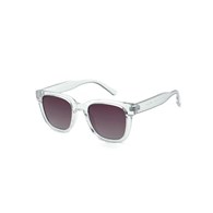 W013-CL-003G/013 Waye-Okulary Przeciwsłoneczne