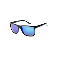 W014-BL-063 WAYE VISION 014 WAYE SUNGLASSES - Okulary Przeciwsłoneczne