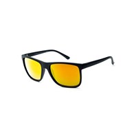 W014-BL-183 WAYE VISION 014 WAYE SUNGLASSES - Okulary Przeciwsłoneczne