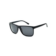 W014-BL-003P WAYE VISION 014 WAYE SUNGLASSES - Okulary Przeciwsłoneczne