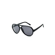 KW006-BL-003/006 Waye Kids-Okulary Przeciwsłoneczne