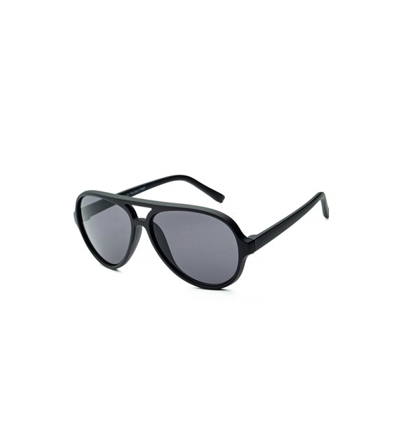 KW006-BL-003/006 Waye Kids-Okulary Przeciwsłoneczne