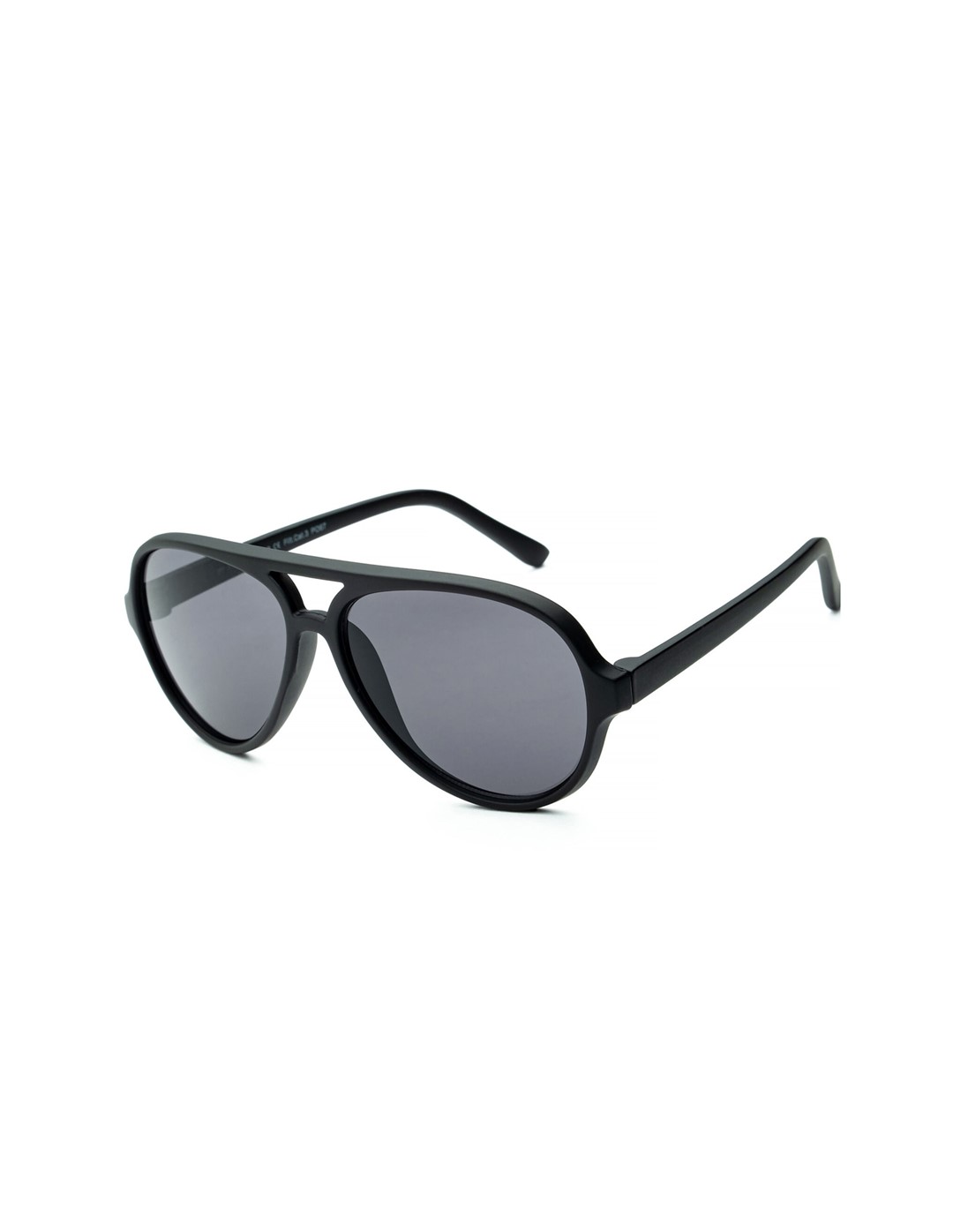 KW006-BL-003/006 Waye Kids-Okulary Przeciwsłoneczne